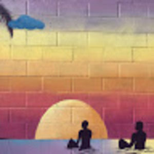 Meet your Posher, Jackson